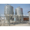 New Type High Quality Silo Equipment